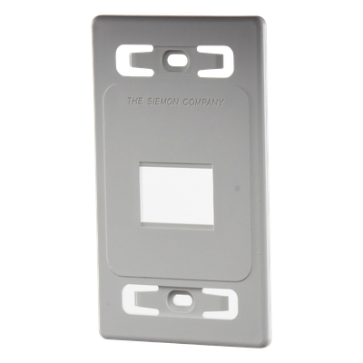 Cableado Estructurado