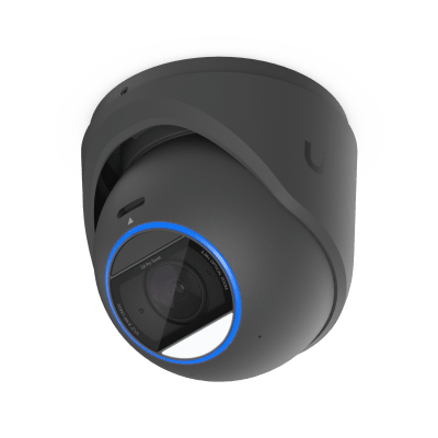 Videovigilancia