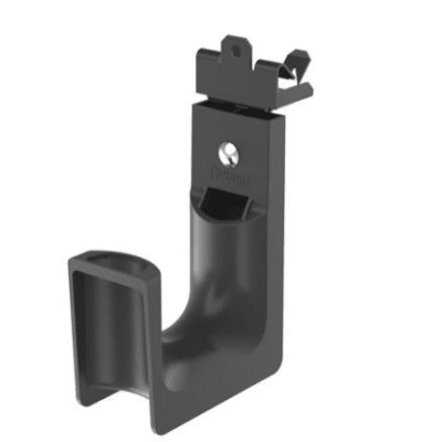 Cableado Estructurado