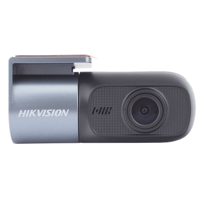 Videovigilancia