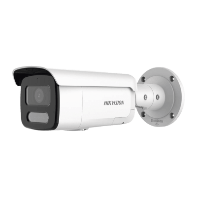 Videovigilancia