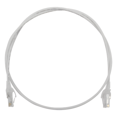 Cableado Estructurado