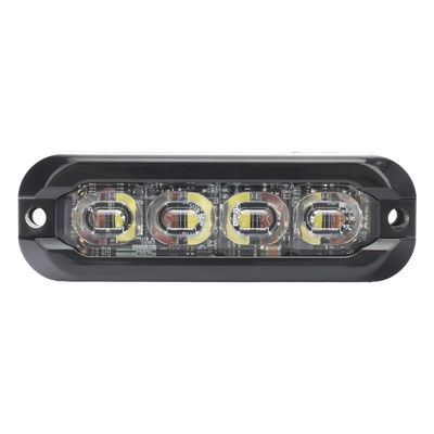 GPS, Telem tica y Equipamiento Vehicular