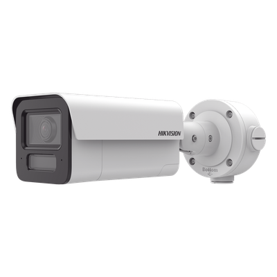 Videovigilancia