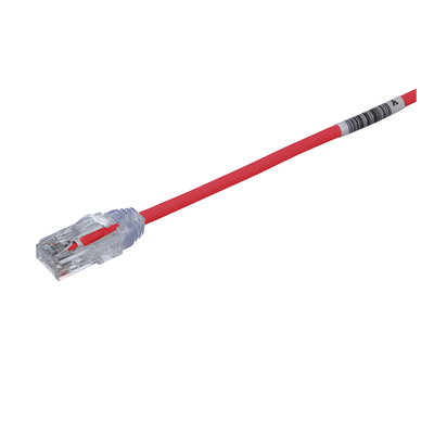 Cableado Estructurado