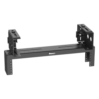 Cableado Estructurado