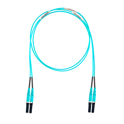 Cableado Estructurado