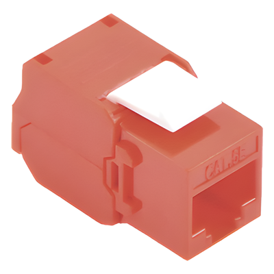 Cableado Estructurado