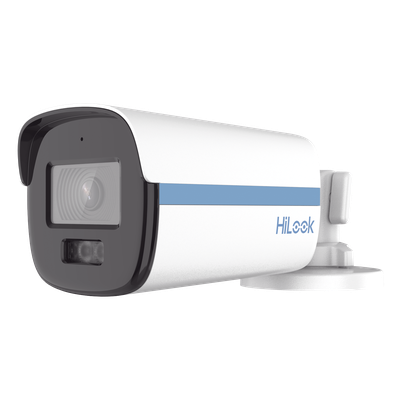 Videovigilancia
