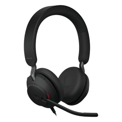 Audio y Video Profesional