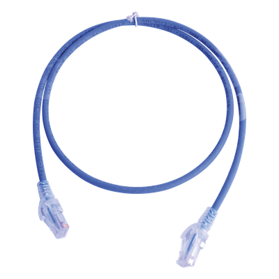 Cableado Estructurado