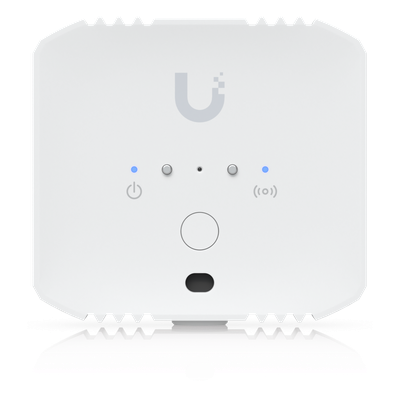 Automatización   e Intrusión