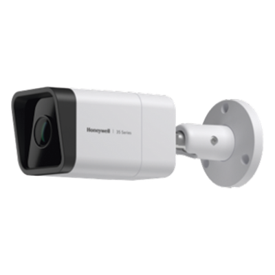 Videovigilancia