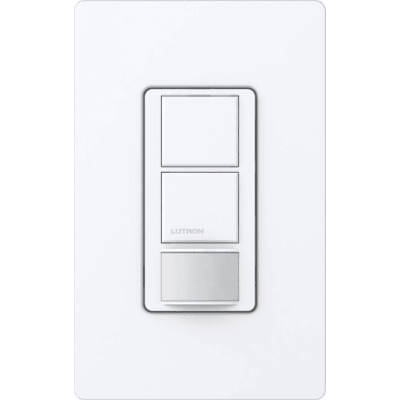 Automatización   e Intrusión