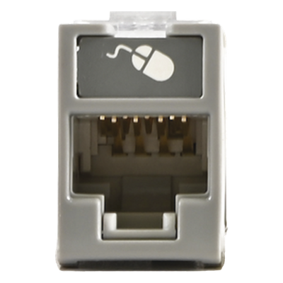 Cableado Estructurado