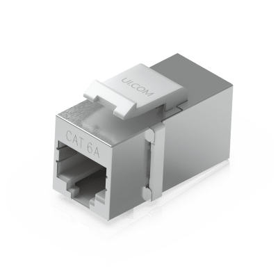 Cableado Estructurado