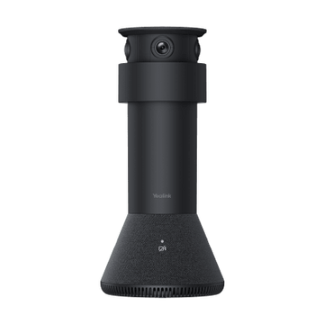 Cámaras,Videograbadoras Móviles y Portátiles,IoT / GPS / Telemática y Señalización Audiovisual