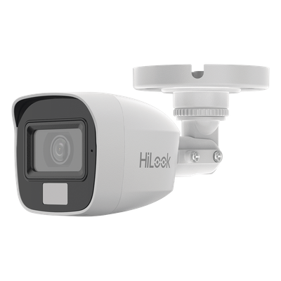 Videovigilancia