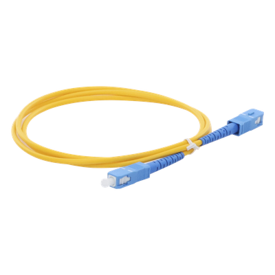 Cableado Estructurado