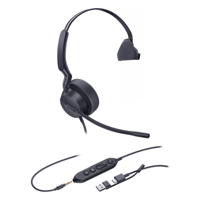 Audio y Video Profesional
