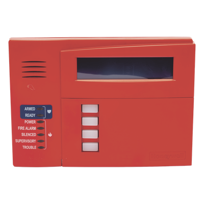 Automatización   e Intrusión