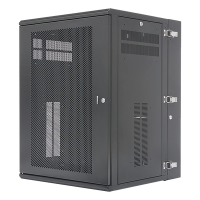 Redes e IT