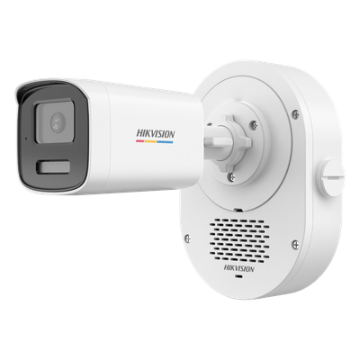 Videovigilancia