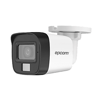 Videovigilancia