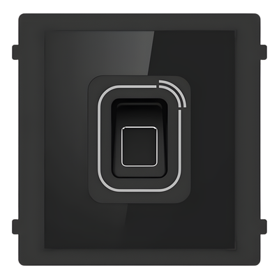 Control  de Acceso
