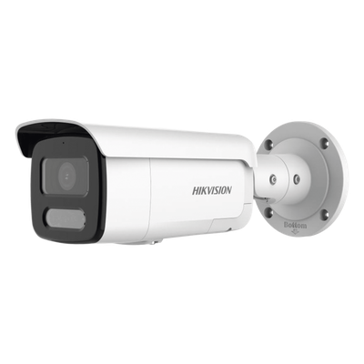 Videovigilancia