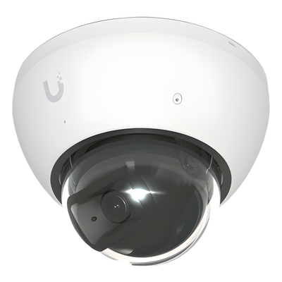 Videovigilancia