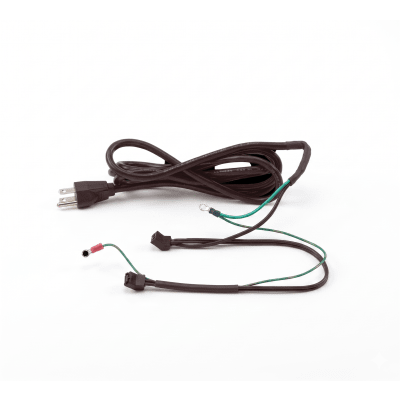 Cableado Estructurado