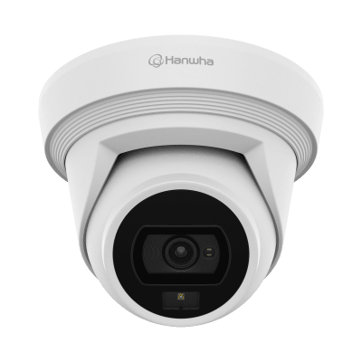 Videovigilancia