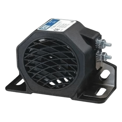 GPS, Telem tica y Equipamiento Vehicular
