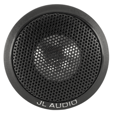 Radiocomunicación