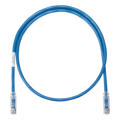 Cableado Estructurado