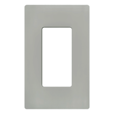 Automatización   e Intrusión