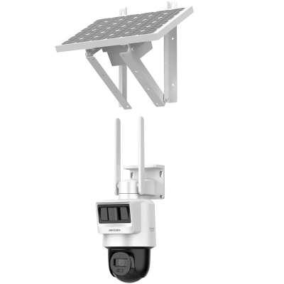 Videovigilancia