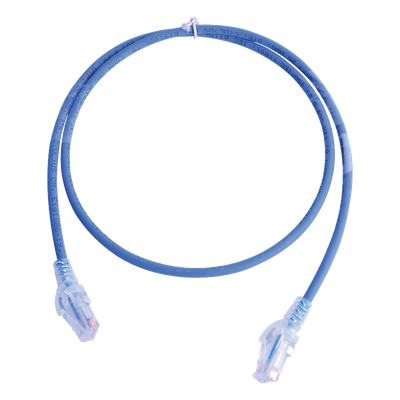 Cableado Estructurado