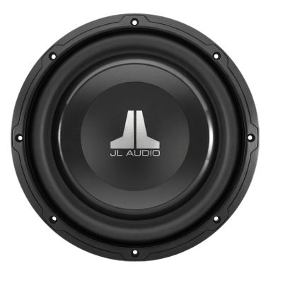 Radiocomunicación
