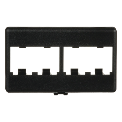 Cableado Estructurado