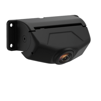 Videovigilancia