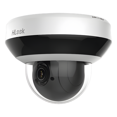 Videovigilancia