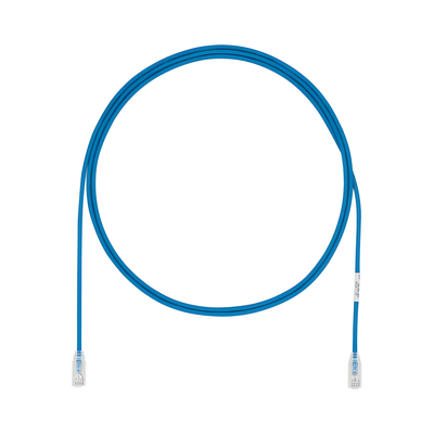 Cableado Estructurado
