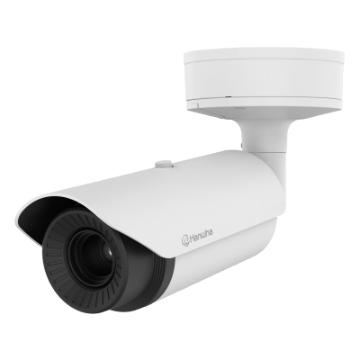 Videovigilancia