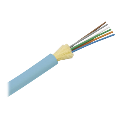 Cableado Estructurado