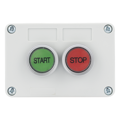 Control  de Acceso