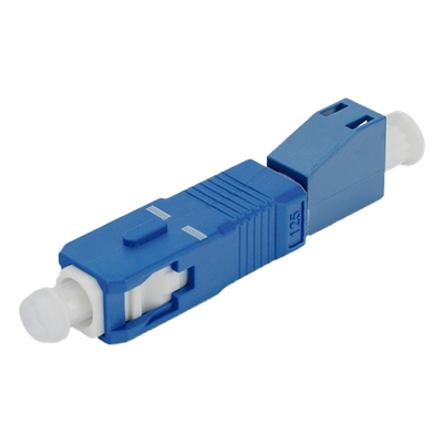 Cableado Estructurado
