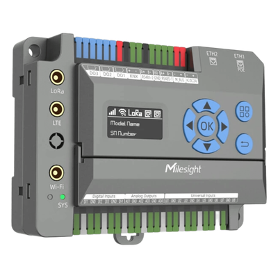 GPS, Telem tica y Equipamiento Vehicular