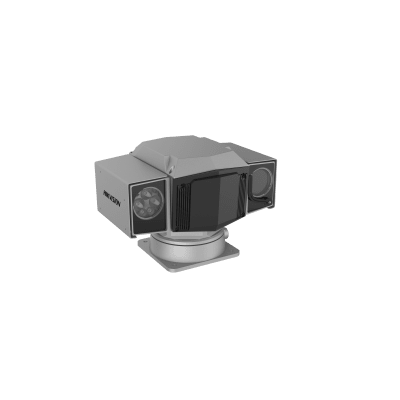 Videovigilancia